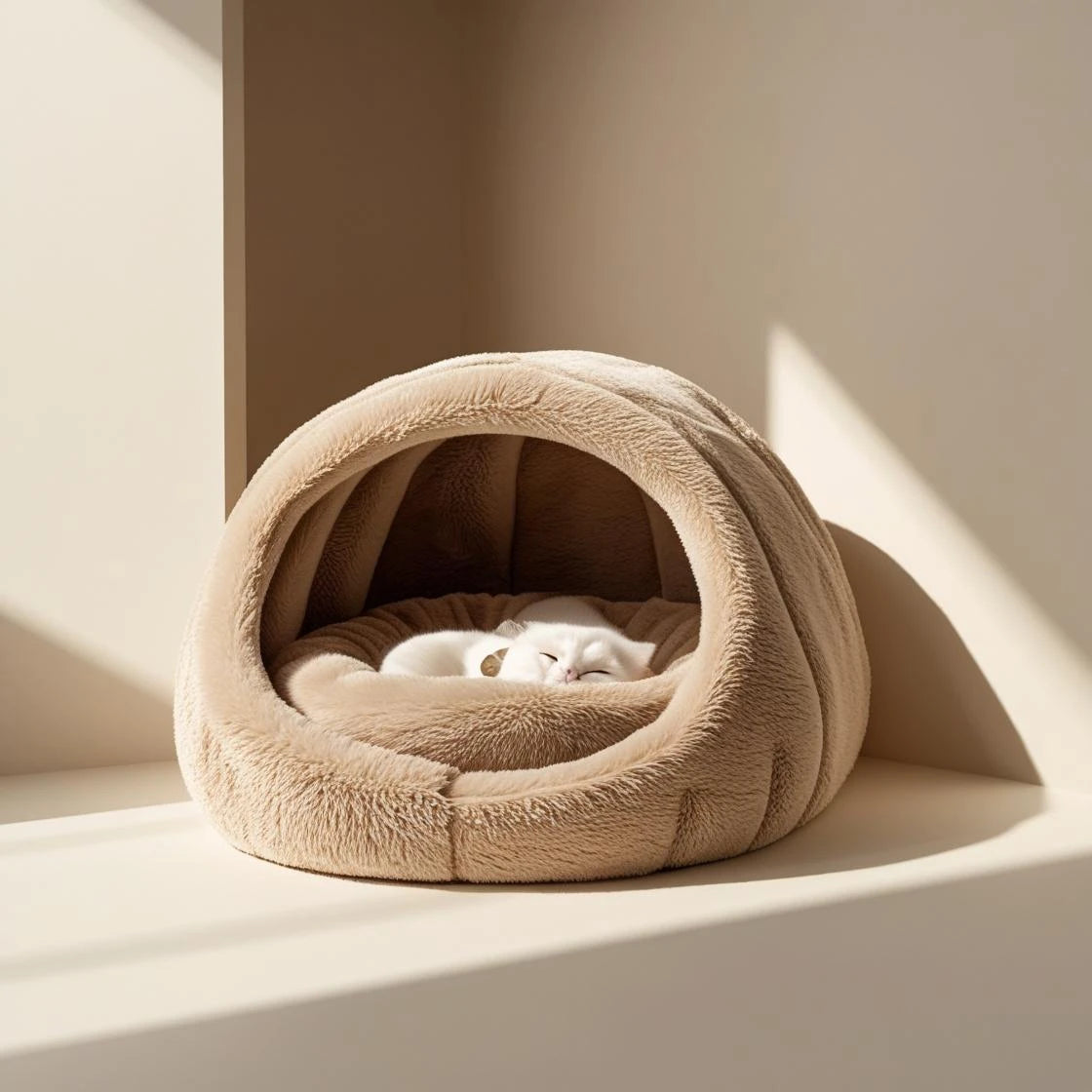 Pet Houses
