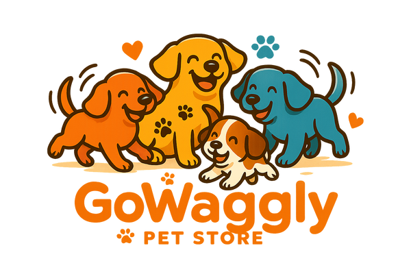 GoWaggly